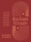 Radiant Rituals