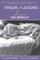 Stolen Pleasures