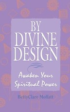 By Divine Design