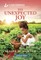 His Unexpected Joy