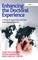 Enhancing the Doctoral Experience