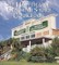 The Hali'imaile General Store Cookbook
