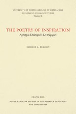 The Poetry of Inspiration