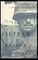 The Vietnam Reader