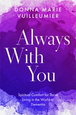 Always with You