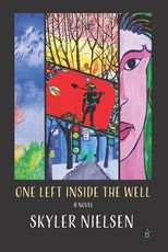 One Left Inside the Well