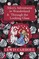 The Alice in Wonderland Omnibus Including Alice's Adventures in Wonderland and Through the Looking Glass (with the Original John Tenniel Illustrations) (Reader's Library Classics)