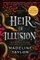 Heir of Illusion