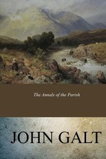 The Annals of the Parish