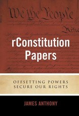 rConstitution Papers