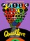 Questlove: Music Is History