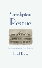 Serendipitous Rescue