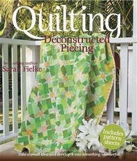 Quilting