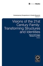 Visions of the 21st Century Family