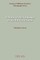 A Study of the Language of the Biblical Psalms