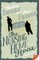 The Nursing Home Hoax