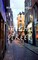 High Street