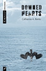 Downed Hearts