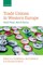 Trade Unions in Western Europe