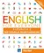 English for Everyone Kursbuch 2