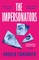 The Impersonators