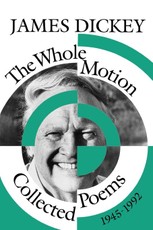 The Whole Motion