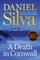 Unti Silva Novel 2024