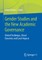 Gender Studies and the New Academic Governance