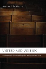United and Uniting