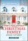 Her Unplanned Christmas Family