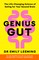 Genius Gut