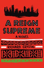 A Reign Supreme