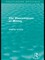 The Phenomenon of Money (Routledge Revivals)