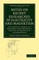 Notes on Recent Researches in Electricity and Magnetism