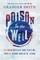 Poison in the Well