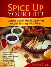 Spice Up Your Life!