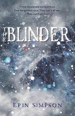 The Blinder