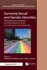 Surveying Sexual and Gender Minorities