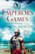 The Emperor's Games