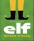 The Little Guide to Elf