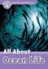 Read and Discover