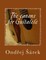 The canons for Guitalele