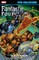 Fantastic Four Epic Collection: Heroes Reborn