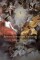 Persons, Powers and Pluralities