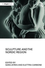 Architectural Temperance