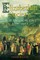 Elizabethan Society