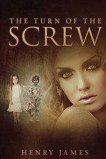 The Turn of the Screw