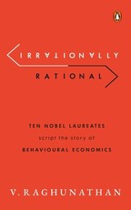 Irrationally Rational
