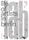 lab-life of artists in berlin