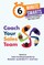 Coach Your Sales Team